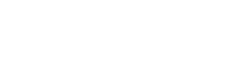 type=wordmark, color=white